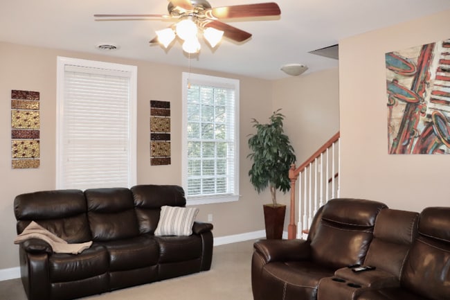 312 Long Pointe Ln, Columbia, SC 29229 - photo 4