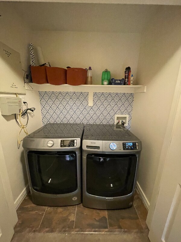 10656 Cave Run Ln, South Jordan, UT 84095 - photo 4