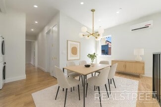 463 Dekalb Ave Unit 1C, Brooklyn, NY 11205
