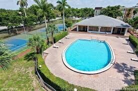 Capri Gardens Condominiums, Miami, FL 33161 - photo 3