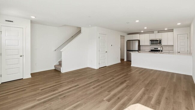 2314 Noble Ln, Yorkville, IL 60560 - photo 5