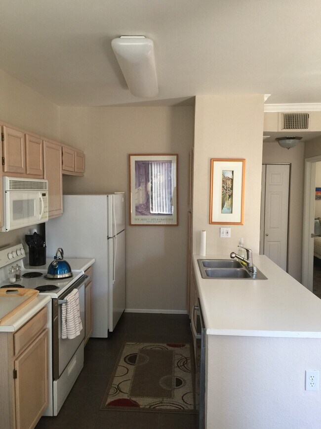 7009 E Acoma Dr, Scottsdale, AZ 85254 - photo 5