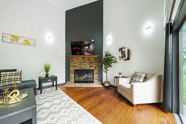 38369 N Manor Ave unit ID1237862P, Beach Park, IL 60087 - photo 4