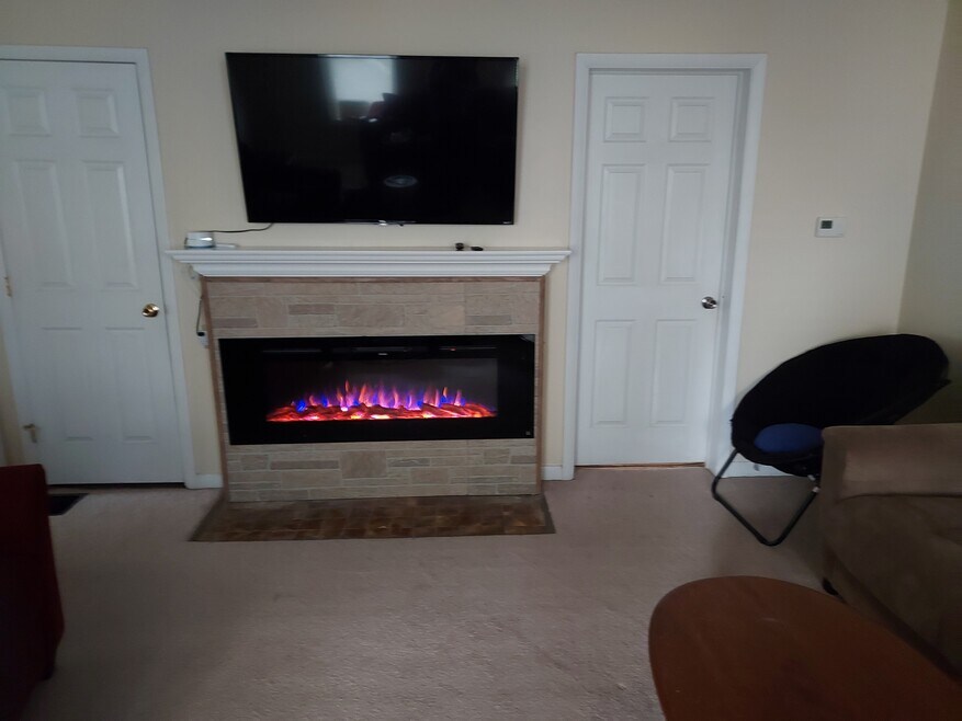 26 Lincoln Ave unit 3, Cortland, NY 13045 - photo 1