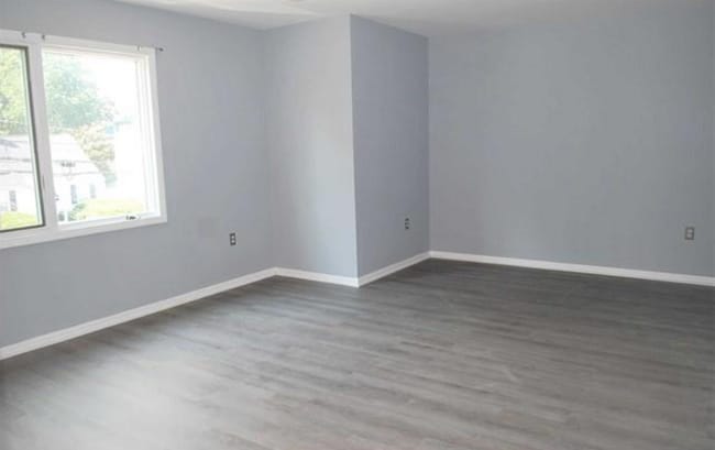 590 Schuyler Ave unit B, North Arlington, NJ 07031 - photo 7