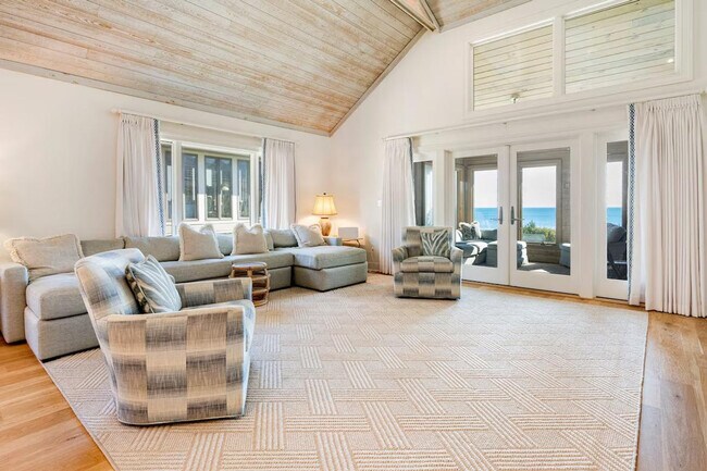 1029 Debordieu Blvd unit ID1253467P, Georgetown, SC 29440 - photo 5