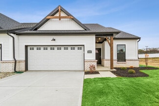 5560 Birch Ct, Fairfield Township, OH 45011