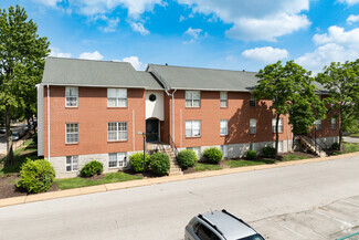 2729 Park Ave, Saint Louis, MO 63104