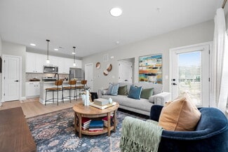 300 Iron Way, Marysville, OH 43040