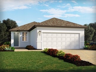 101 Pitching Wedge Dr Unit 37076707, Daytona Beach, FL 32124