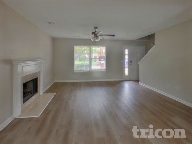 4028 Deer Run Trace, Spring Hill, TN 37174 - photo 3