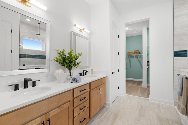 80 Mariana Island Dr unit 36332842, St. Augustine, FL 32092 - photo 7