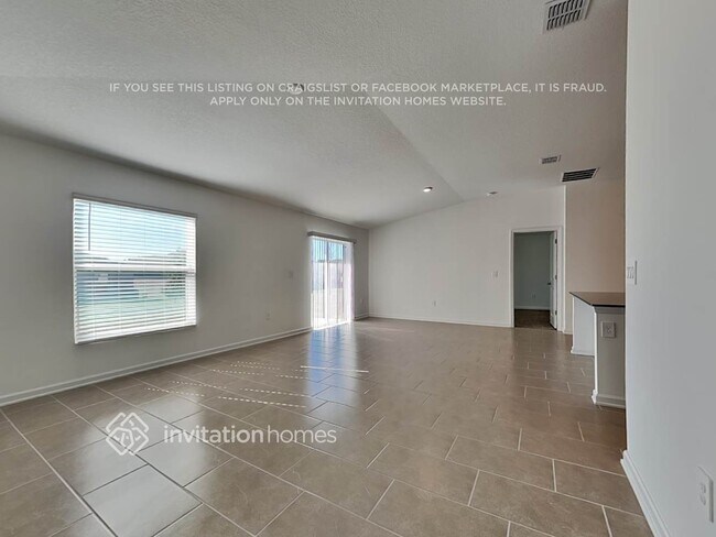 4060 Tug Hl Ln, Osteen, FL 32764 - photo 5