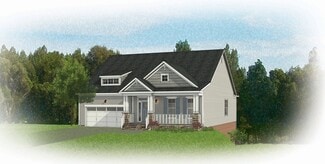 12409 N Crossing Dr Unit 36484981, Manakin-Sabot, VA 23103
