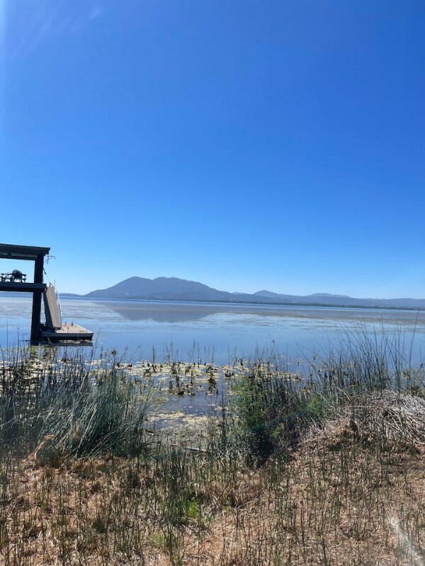 3345 Lakeshore Blvd Unit 2, Lakeport, CA 95453