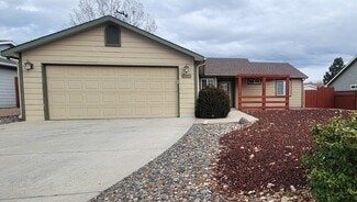 658 30 Rd, Grand Junction, CO 81504