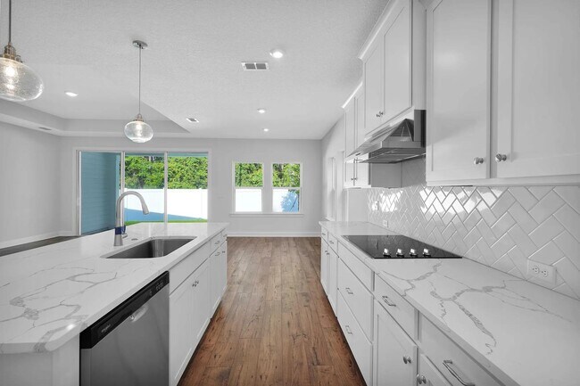 37 N Cypress Bluff Way unit 36848384, St. Augustine, FL 32084 - photo 7