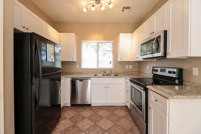 1575 E Baylor Ln, Gilbert, AZ 85296 - photo 5