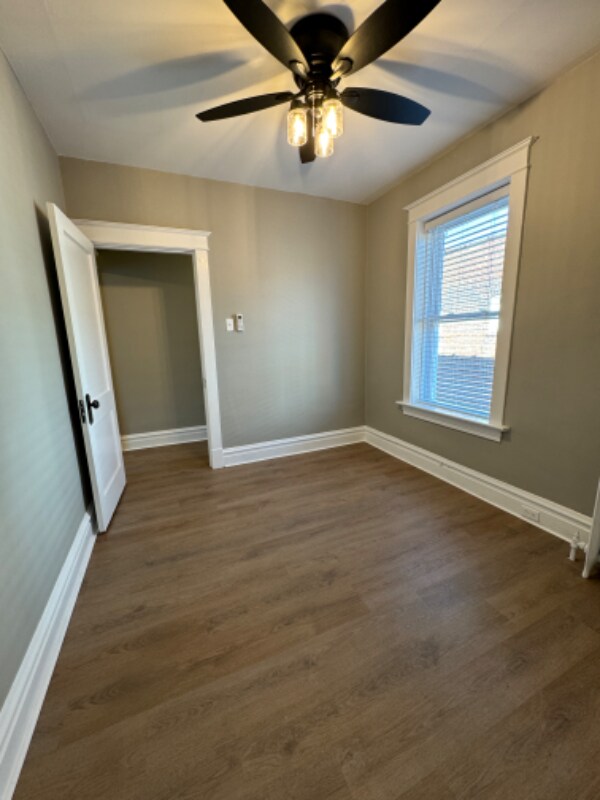 4916 Nottingham Ave unit A, Saint Louis, MO 63109 - photo 5