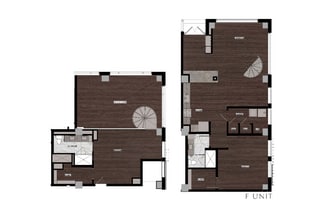 6 E 5th St Unit 101, Tulsa, OK 74103