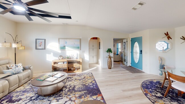 2980 Eagles Nest Way, Port Saint Lucie, FL 34952 - photo 3