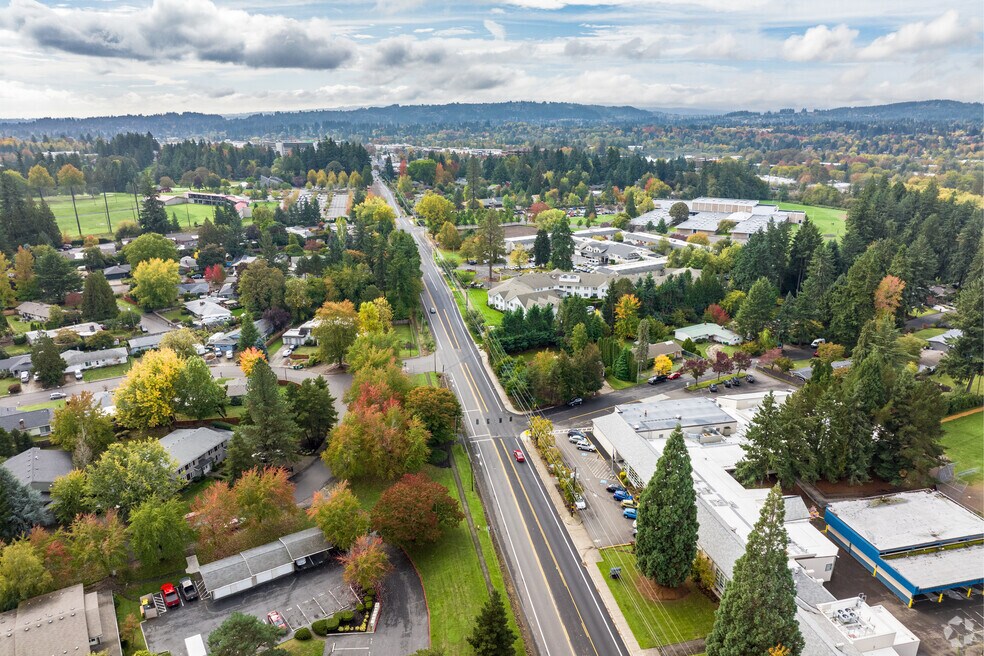 Neighborhood_DenneyWhitford_031124_P2