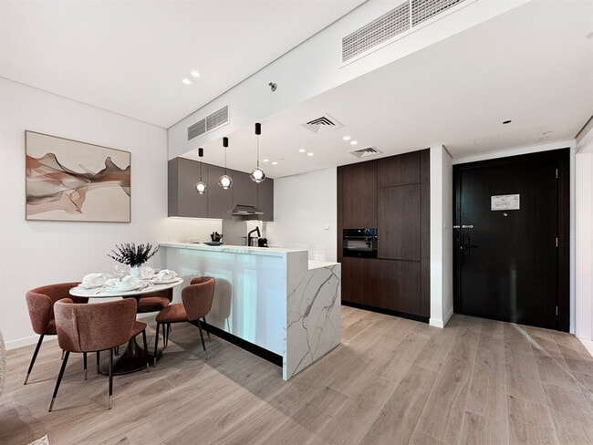 12265 W Bayaud Ave unit ID1356410P, Lakewood, CO 80228 - photo 3