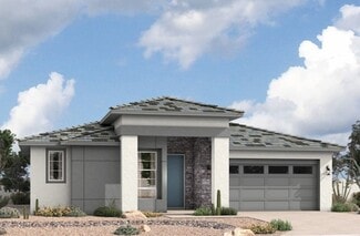 19020 Stella Ave, Waddell, AZ 85355