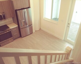 10260 NW 63rd Terrace Unit 102, Doral, FL 33178