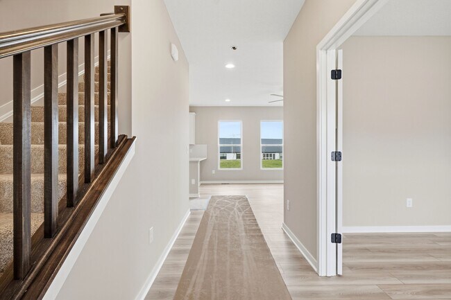 6507 White Star Dr, Powell, OH 43065 - photo 6