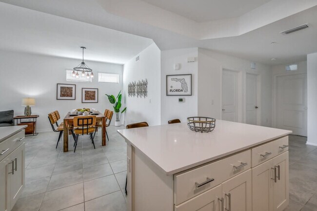 3191 Paradox Cir unit ID1280964P, Kissimmee, FL 34746 - photo 5