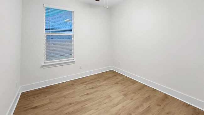 20 Plantation Dr, Mayflower, AR 72106 - photo 7