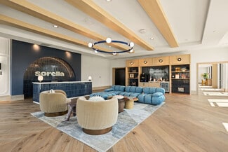 4101 Raleigh St, Charlotte, NC 28206