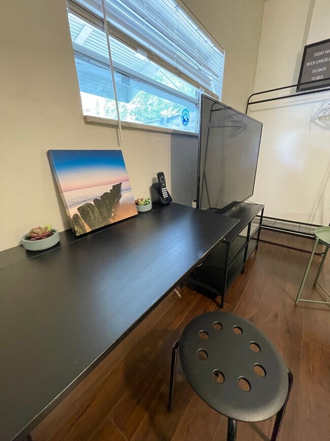 854 SW 11th Ct unit A, Fort Lauderdale, FL 33315 - photo 7