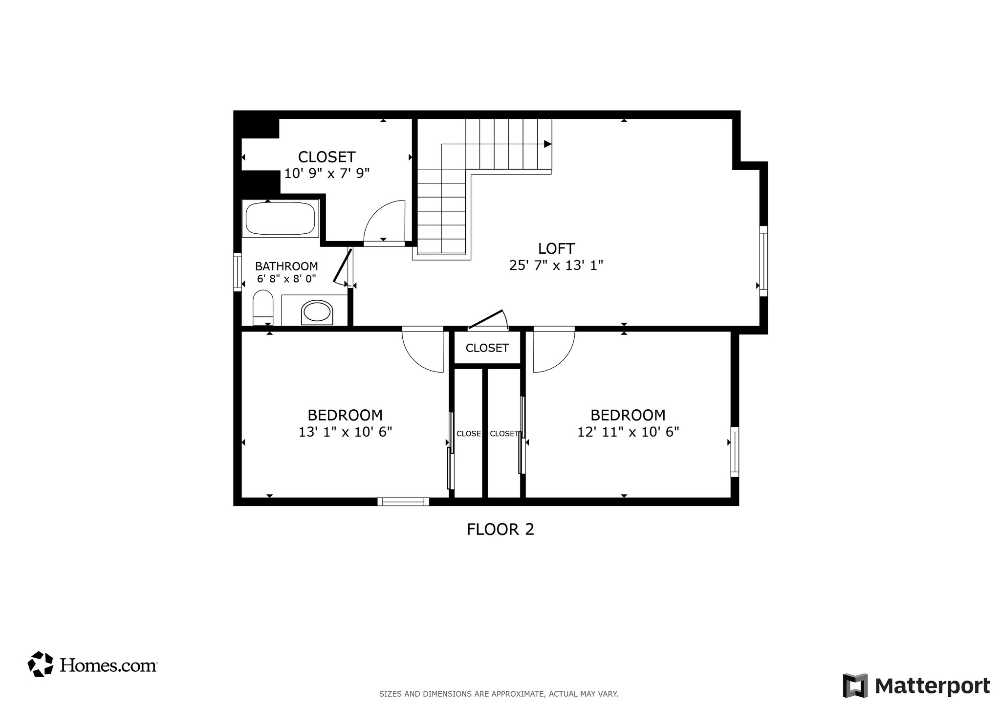 2880 Donnell Dr unit 3401, Round Rock, TX 78664 - photo 4