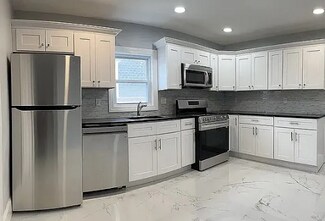 30 Julian St Unit 3, Boston, MA 02125