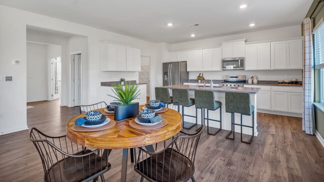 435 Rock Springs Rd unit 36208291, Kingsport, TN 37663 - photo 4