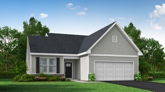 3225 Way, Middletown, DE 19709