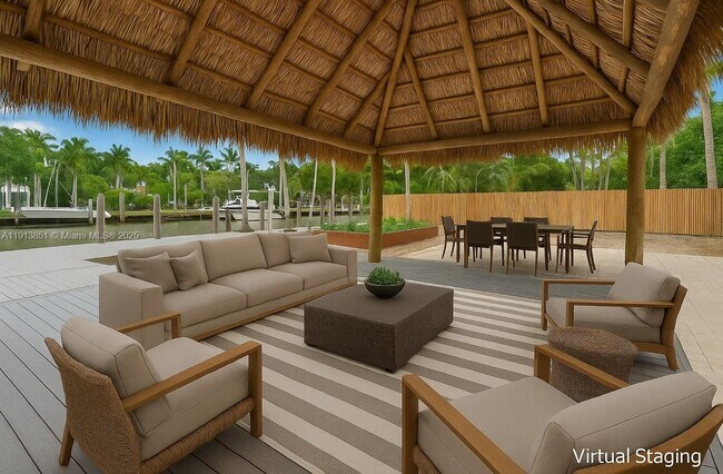 7601 NE 9th Ave, Miami, FL 33138 - photo 5