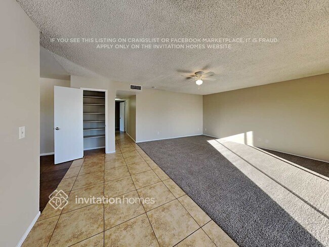 3418 N 39th Ave, Phoenix, AZ 85019 - photo 6