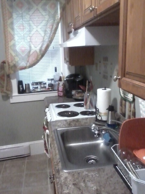 85 Park Dr unit 16, Boston, MA 02215 - photo 4