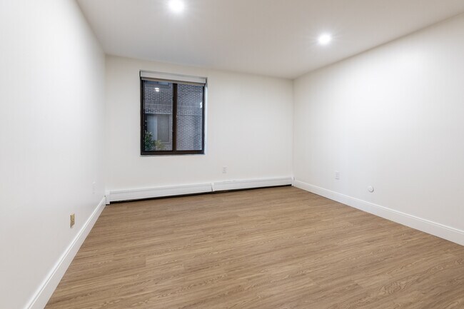 101 Tremont St unit 110, Boston, MA 02108 - photo 5