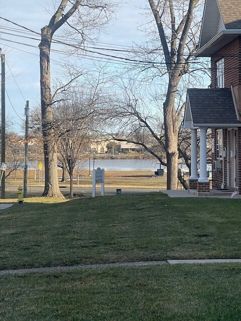 120 Pacific Ave unit 3, Collingswood, NJ 08108 - photo 2