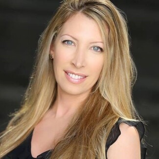 Sonja Varese