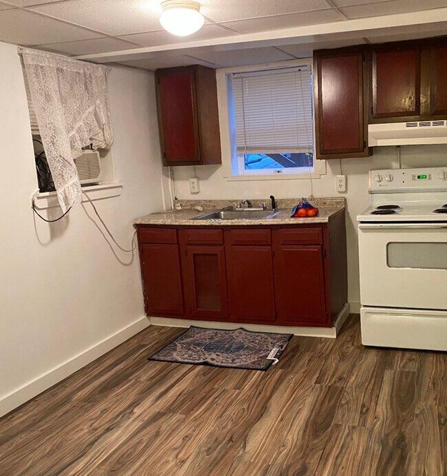 Sullivan County NY Homes for Rent