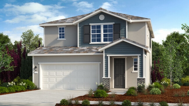 10003 Fletching Way unit 36664144, Sacramento, CA 95829 - photo 2