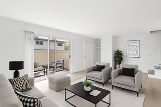 725 N Fig St, Escondido, CA 92025