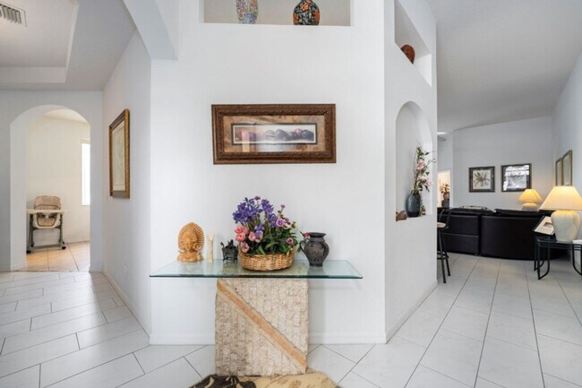 143 Plumoso Loop unit ID1285818P, Davenport, FL 33897 - photo 4