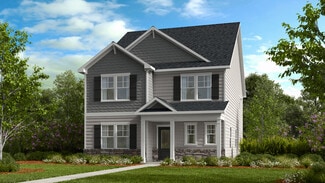 457 Rowe Way Unit 36665061, Knightdale, NC 27545