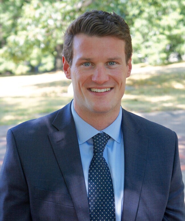 Ryan Clunan